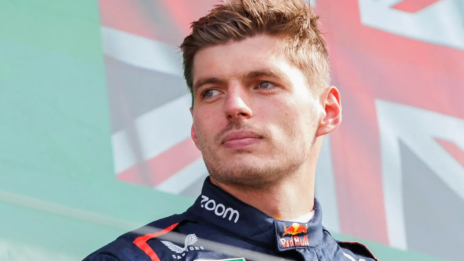 Ферстаппен може покинути Red Bull: Ральф Шумахер вважає сезон 2025 останнім для чемпіона в команді
