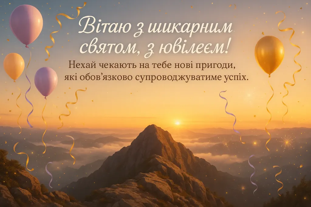 Прикольні привітання з 30-річчям жінці Прикольні привітання з 30-річчям жінці