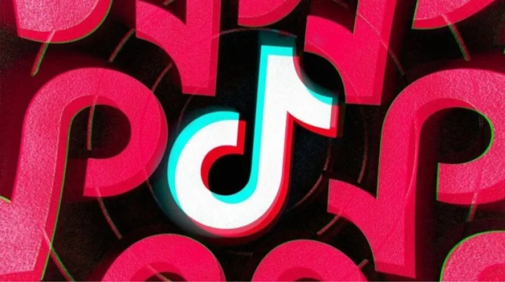TikTok скорочує сотні модераторів, роблячи ставку на штучний інтелект