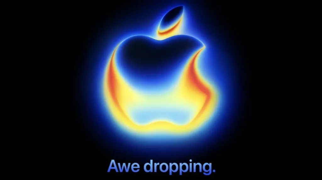 Apple офіційно анонсувала презентацію iPhone 17 на 9 вересня