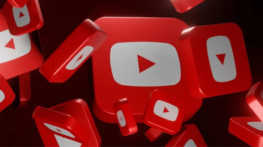 YouTube починає перевіряти користувачів сімейних підписок Premium за місцем проживання