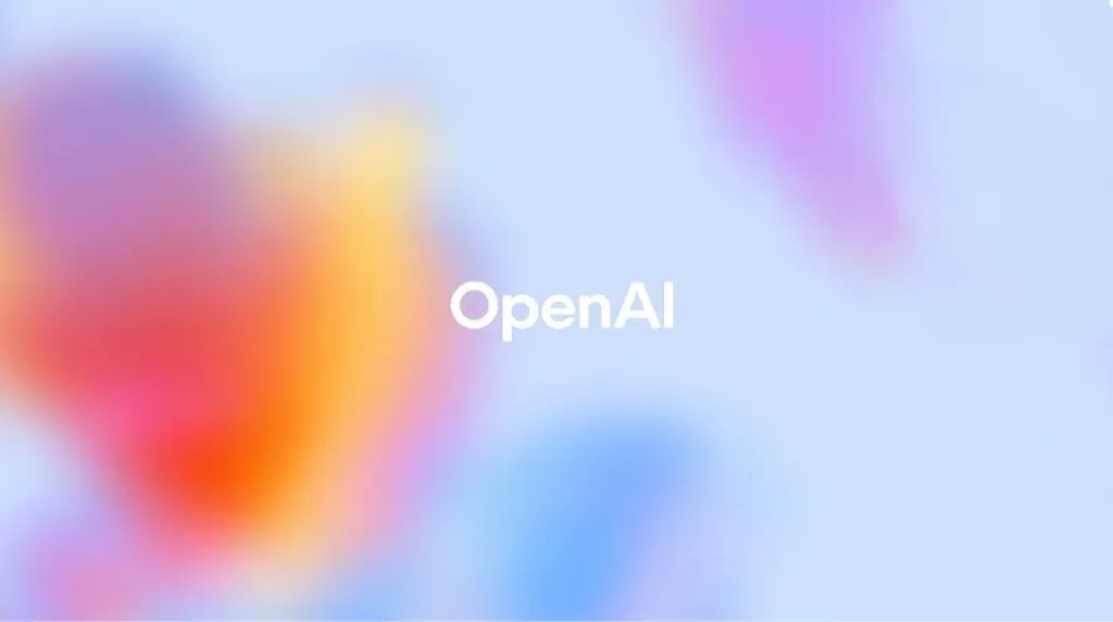 OpenAI посилює безпеку ChatGPT та впроваджує батьківський контроль після гучних трагедій