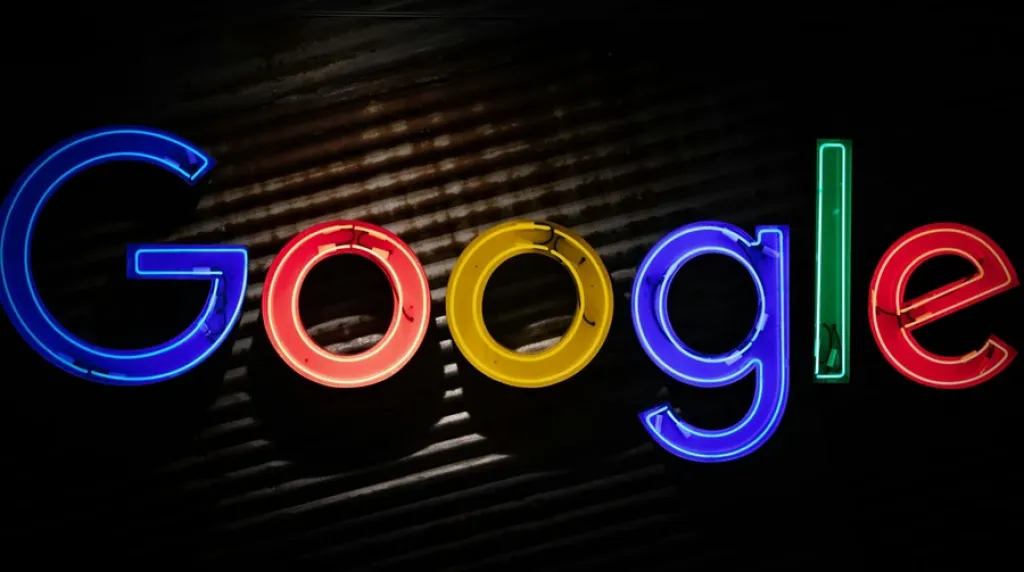 Google оштрафували на €3 млрд у ЄС за зловживання у сфері реклами