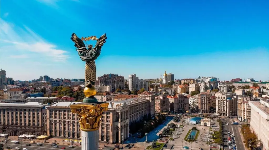 В Україні зросли туристичні збори: до бюджетів надійшла рекордна сума
