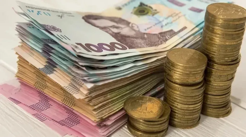 Підласa закликала депутатів не розширювати дефіцит бюджету