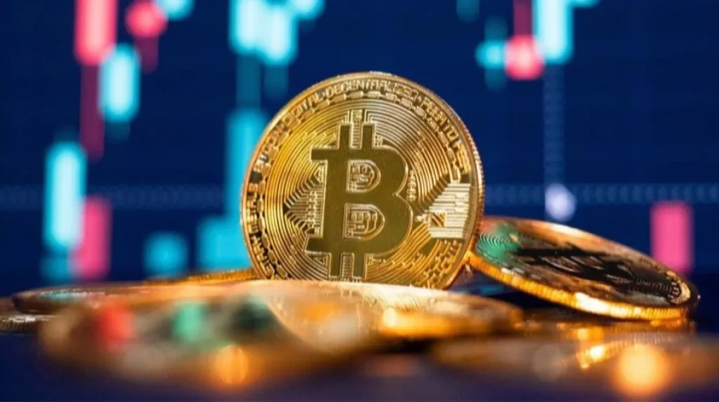 У Британії засудили жінку з криптовалютою на £5 мільярдів