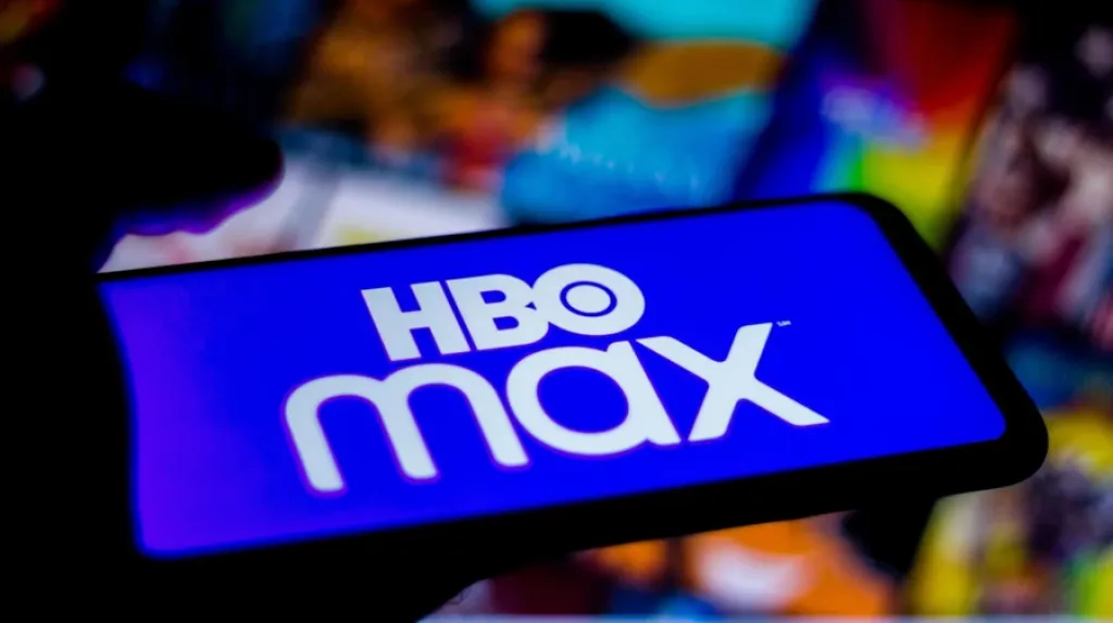 HBO Max заходить в Україну: тарифи, плани локалізації та вплив на ринок стримінгу