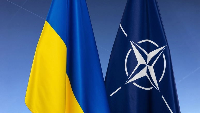 FT: НАТО може вдатися до військових дій у відповідь на гібридну агресію Росії