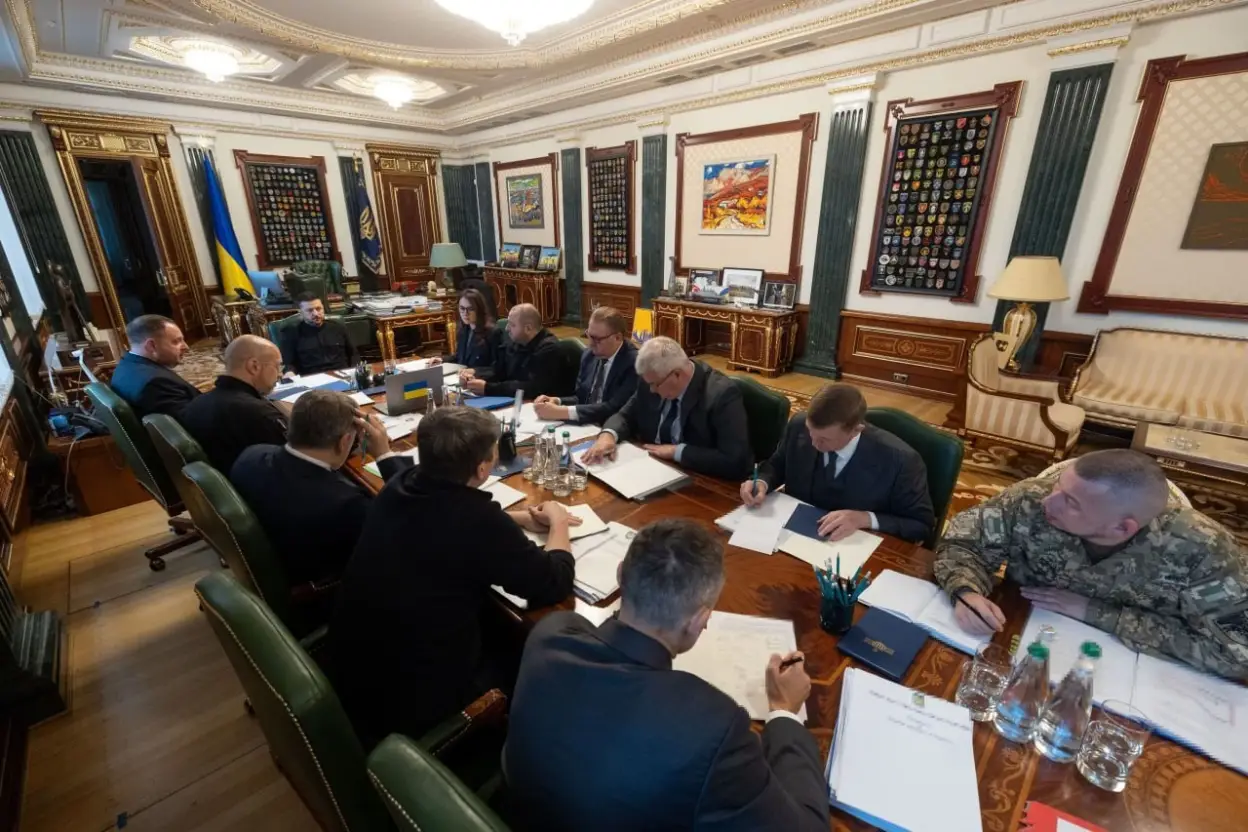 Україна перед енергетичним викликом: як недбалість чиновників і нова тактика РФ знову ставлять країну на межу блекаутів