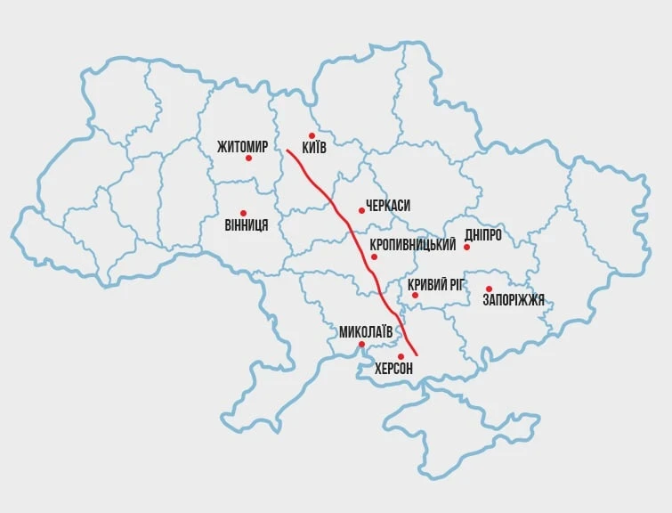 Україна перед енергетичним викликом: як недбалість чиновників і нова тактика РФ знову ставлять країну на межу блекаутів