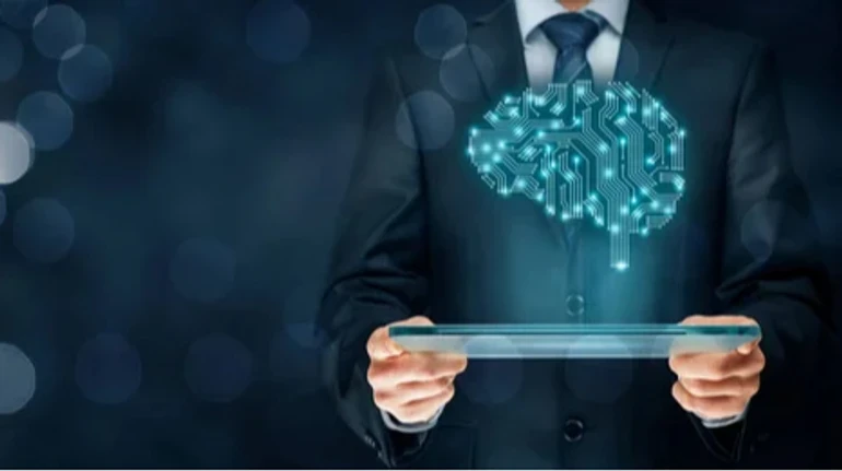 Дослідження OpenAI: сотні тисяч користувачів ChatGPT можуть мати ознаки психічних розладів