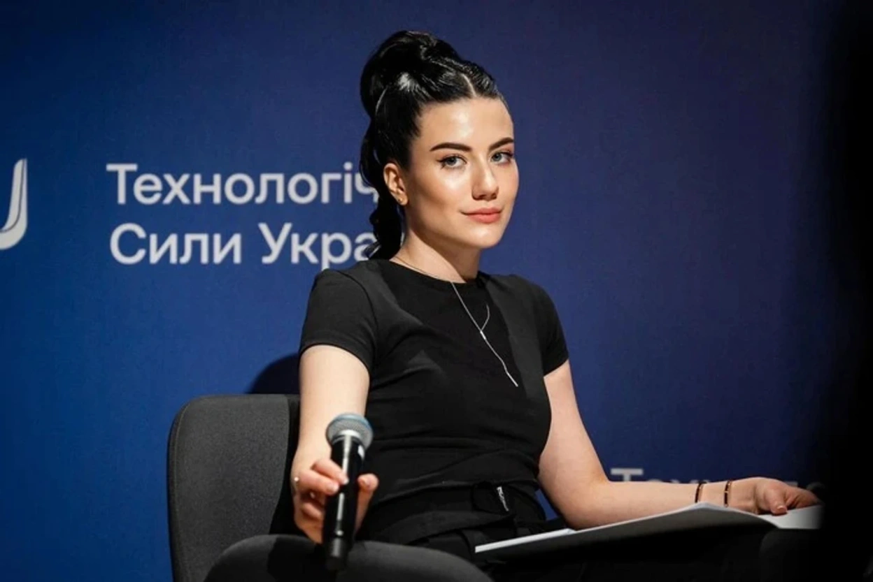 Експорт озброєнь без «прокладок»: як налаштувати правила, щоб уникнути корупції і не зупинити розвиток ОПК