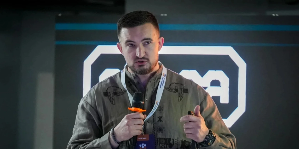 Експорт озброєнь без «прокладок»: як налаштувати правила, щоб уникнути корупції і не зупинити розвиток ОПК