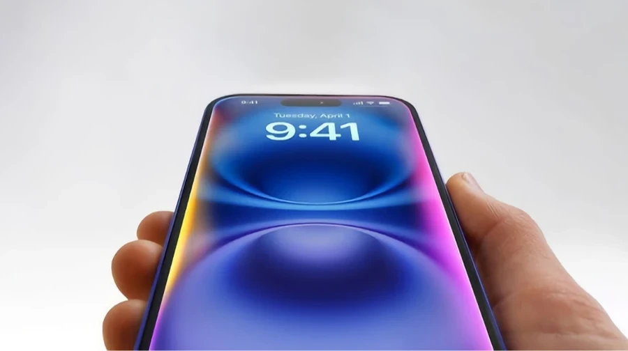 Apple заплатить Google $1 мільярд щороку за інтеграцію Gemini у нову Siri