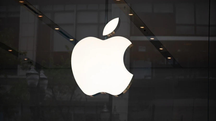 Суд у США присудив Apple виплатити Masimo $634 млн за спір щодо патенту в Apple Watch