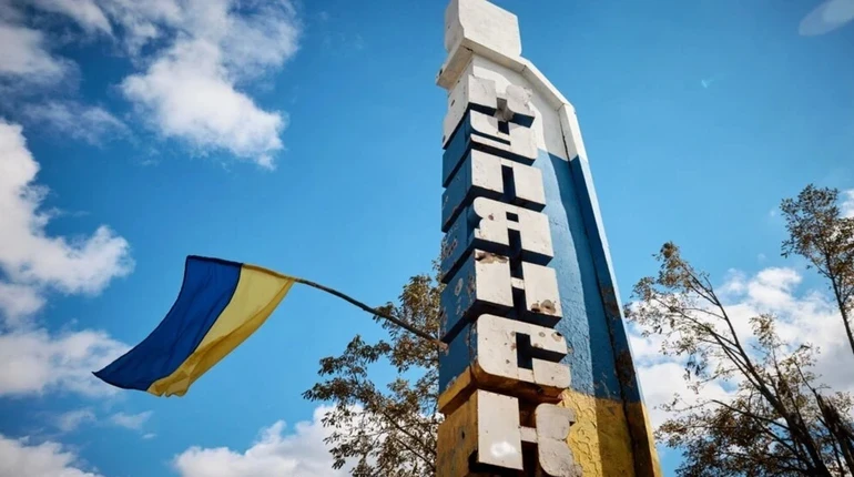 У Куп’янську, де перебувають російські війська, залишаються 14 дітей, раніше вже евакуйованих