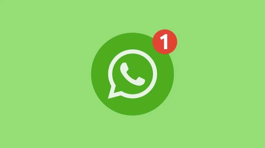 WhatsApp перевіряє можливість використання кількох акаунтів на iPhone