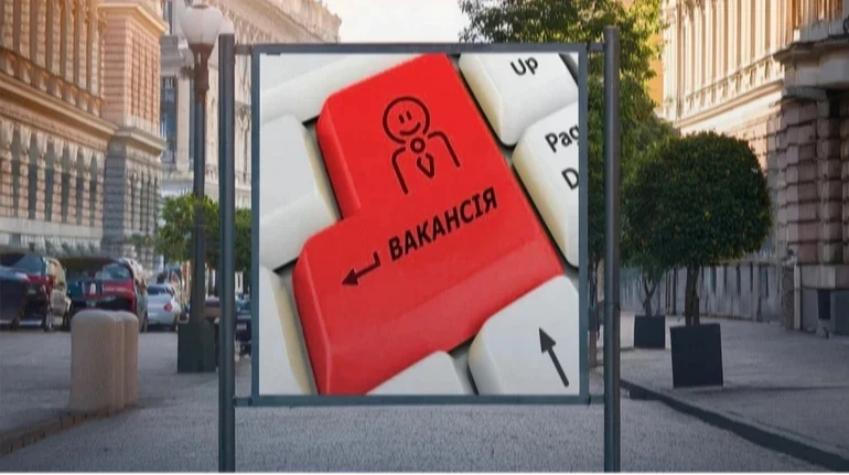 НБУ повідомив про сповільнення зростання зарплат та окреслив подальші тенденції ринку праці