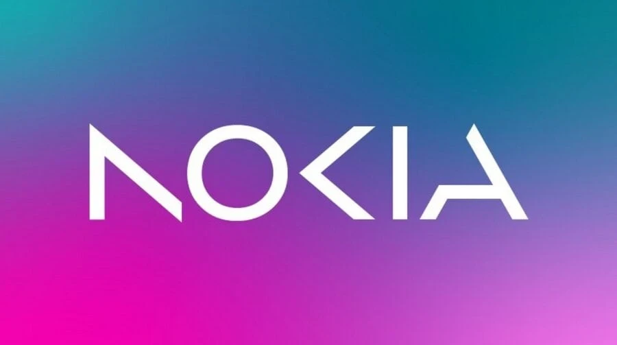 Nokia оголосила про масштабні інвестиції у штучний інтелект у США