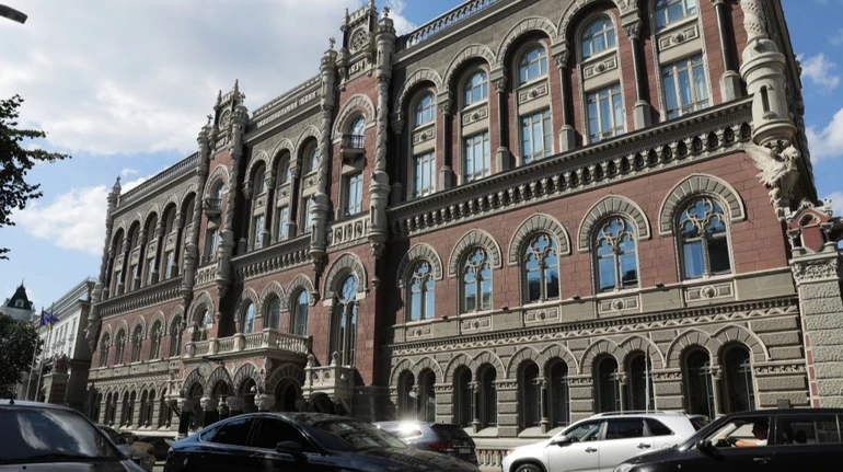 НБУ презентував монету на честь Ніла Хасевича: унікальний погляд на спадщину підпільного митця