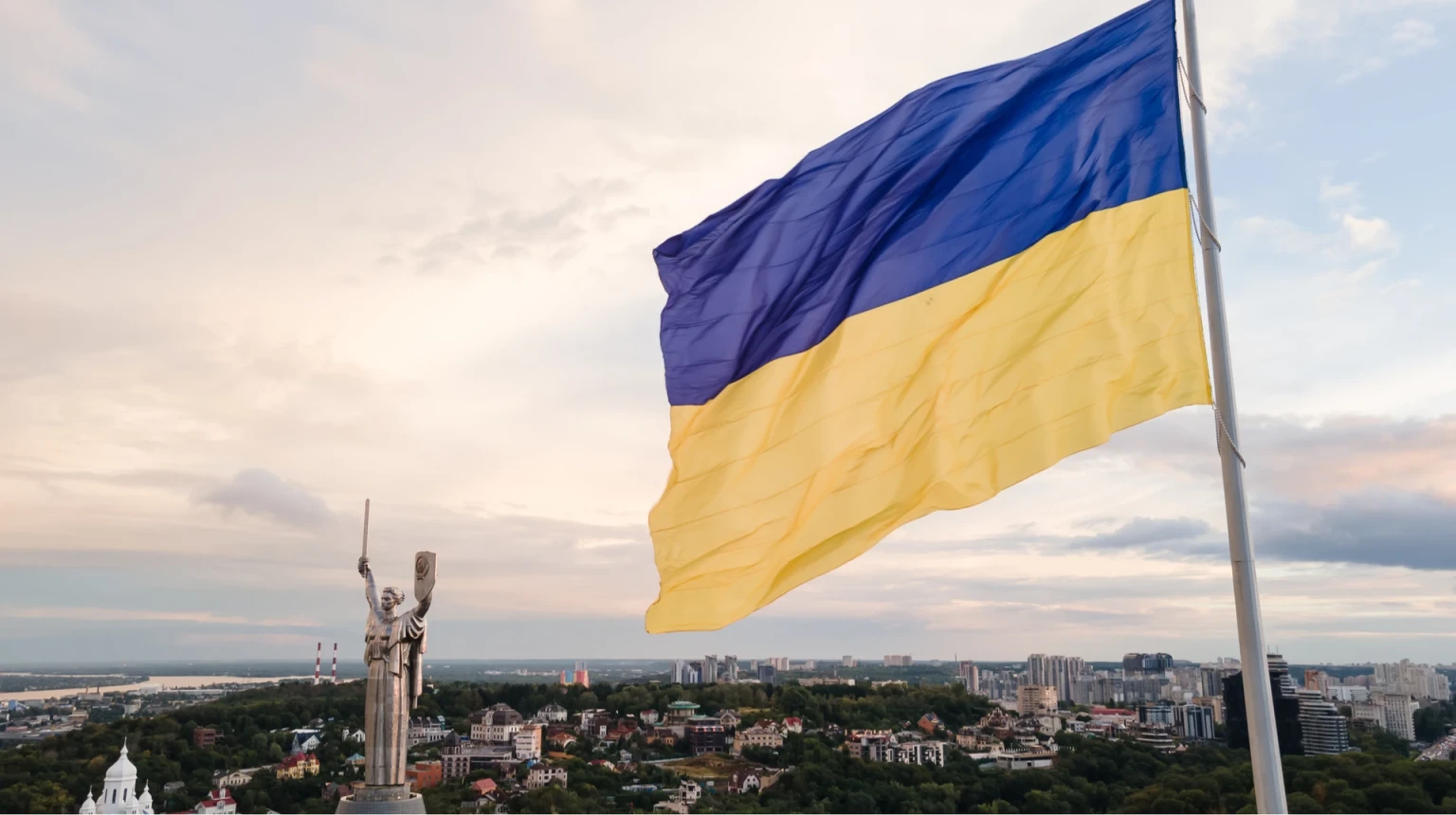 Українські лідери думок оприлюднили маніфест про шлях до перемоги у війні