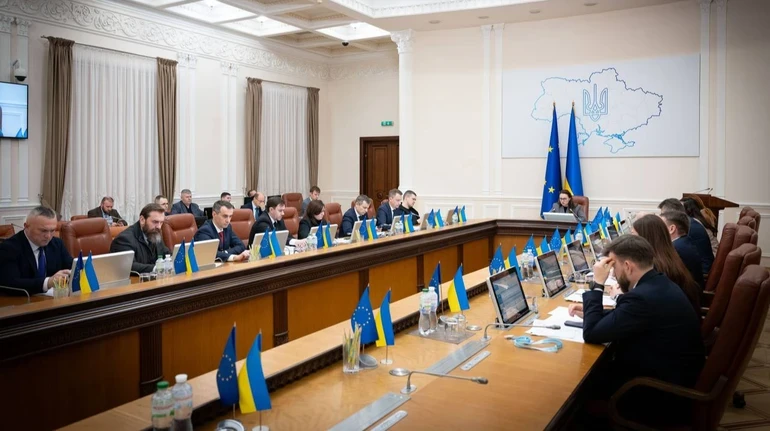 Кабмін схвалив новий законопроєкт про меценатство: культура може отримати нові можливості