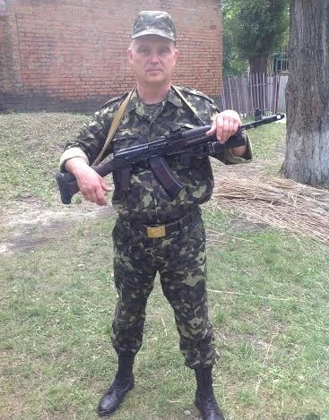 Суд без фіналу: як справа про держзраду кримського судді загрузла в роках і переросла у символ хаосу правосуддя