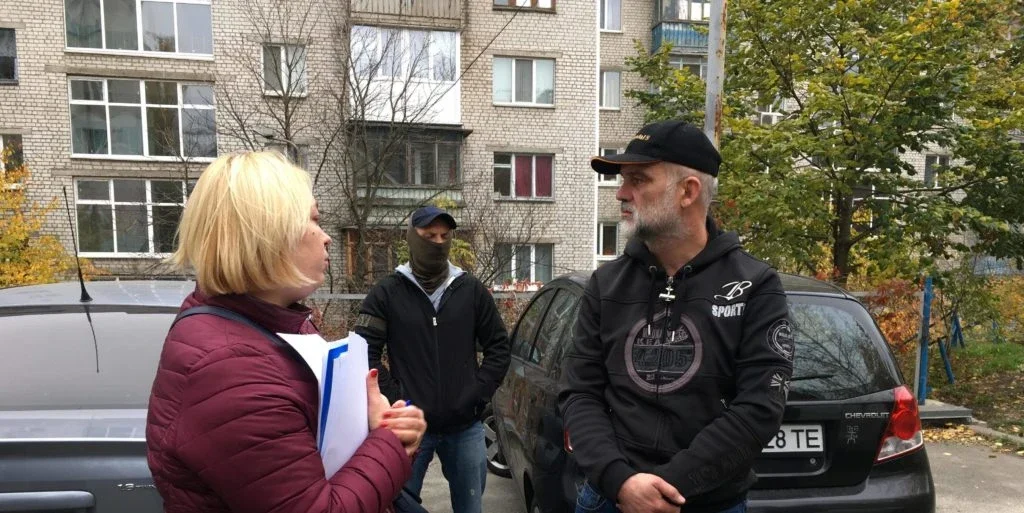Суд без фіналу: як справа про держзраду кримського судді загрузла в роках і переросла у символ хаосу правосуддя