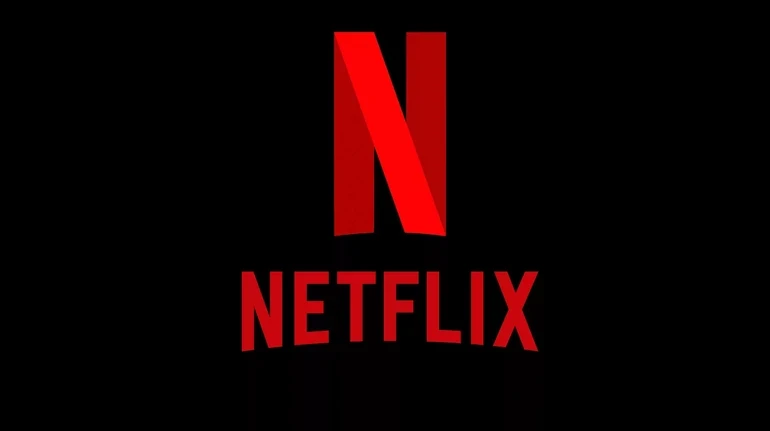 Netflix готується поглинути легендарну студію Warner Bros. у рекордній угоді