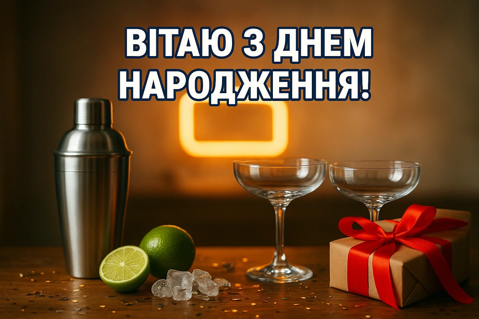 Пошлі привітання з днем народження подрузі Пошлі привітання з днем народження подрузі