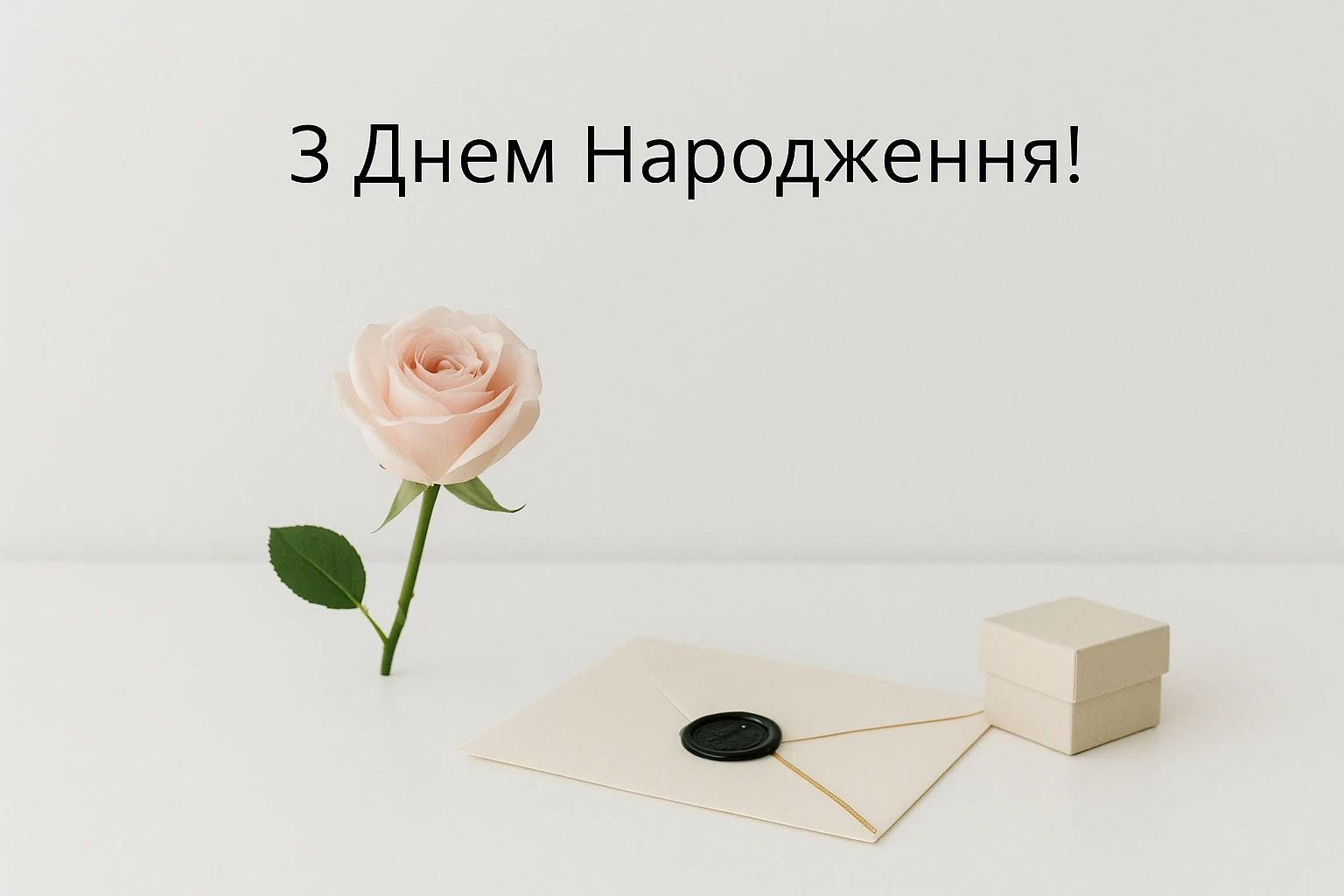 Пошлі привітання з днем народження подрузі Пошлі привітання з днем народження подрузі