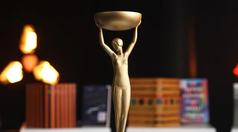 Букерівський сезон 2026 стартував: оголосили новий склад журі премії