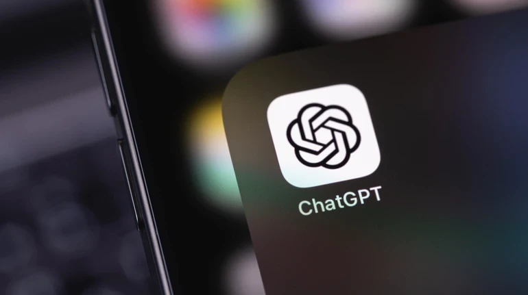 OpenAI опинилася під прицілом: родина загиблої подала позов після трагедії з користувачем ChatGPT