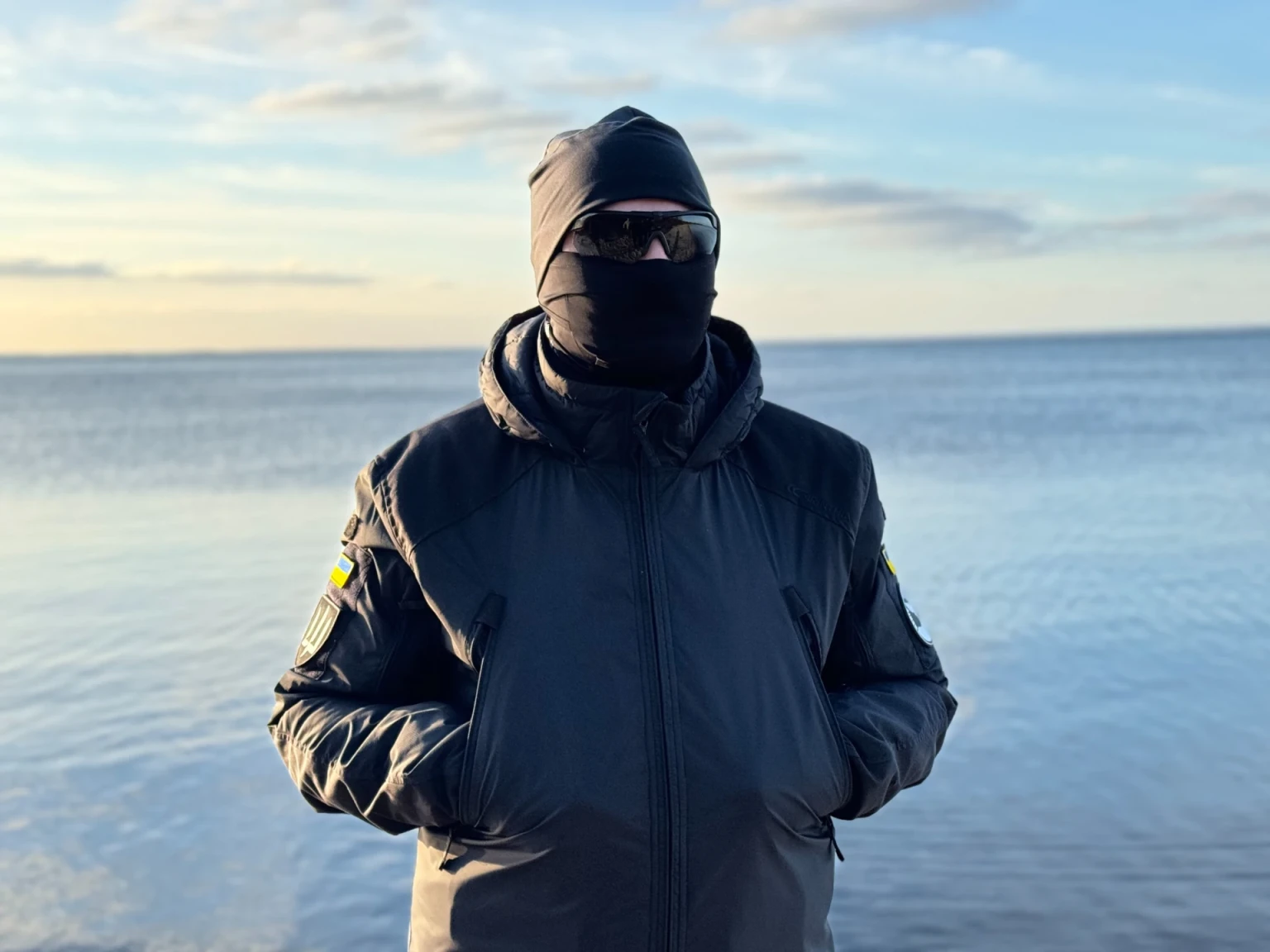 MAGURA змусила Чорноморський флот ховатися: як Україна перетворила море на пастку для РФ