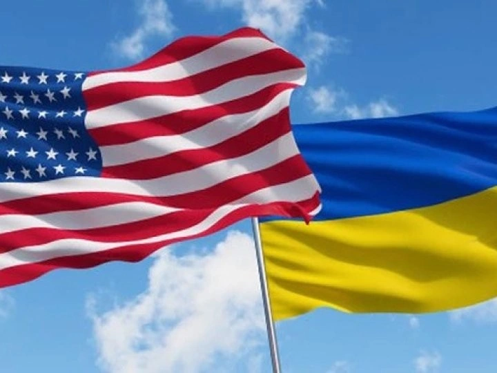 Вашингтон готує для України найжорсткіші за історію двосторонні безпекові зобов’язання
