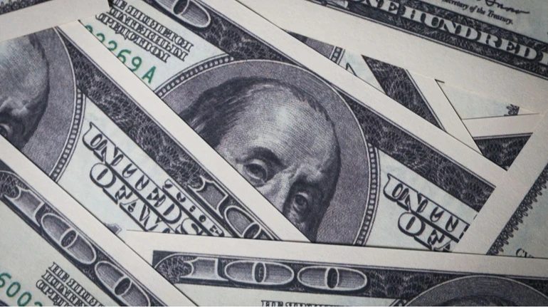 Україна формує фінансовий горизонт на рік уперед: ставка на $40 – 45 млрд від партнерів