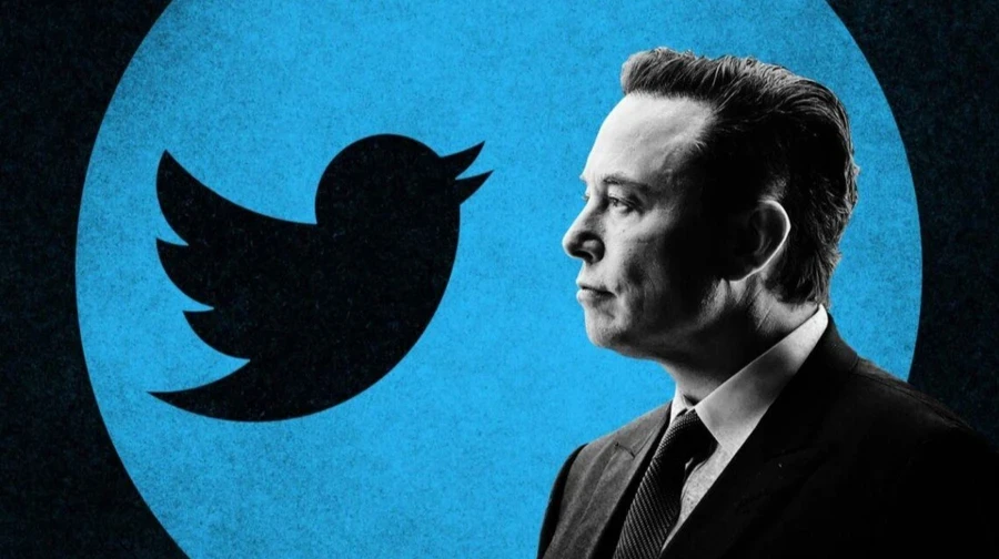 Синя пташка знову стала предметом суду: X захищає бренд Twitter від нового стартапу