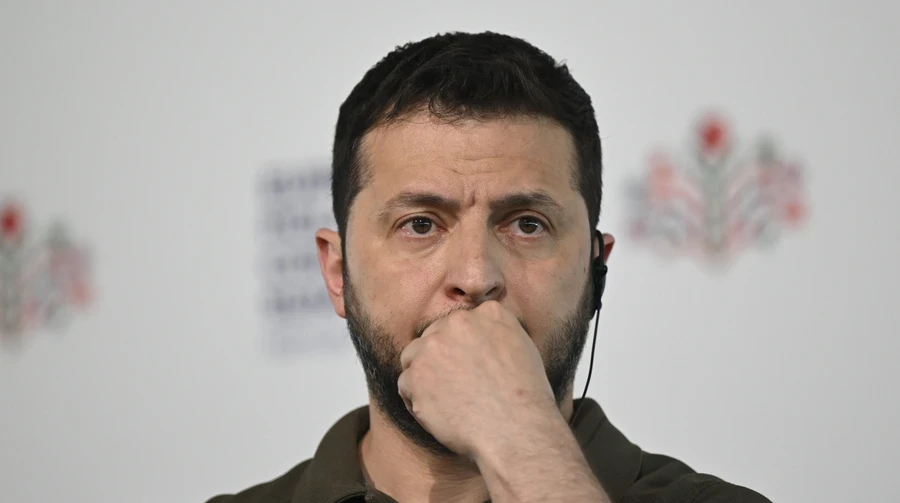 Питання виборів під час війни зависло без рішень: Зеленський чекає пропозицій парламенту