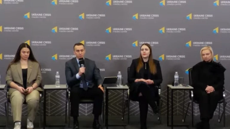 Після скасування МСЕК: МОЗ фіксує різке падіння корупційних справ і готує ШІ-контроль