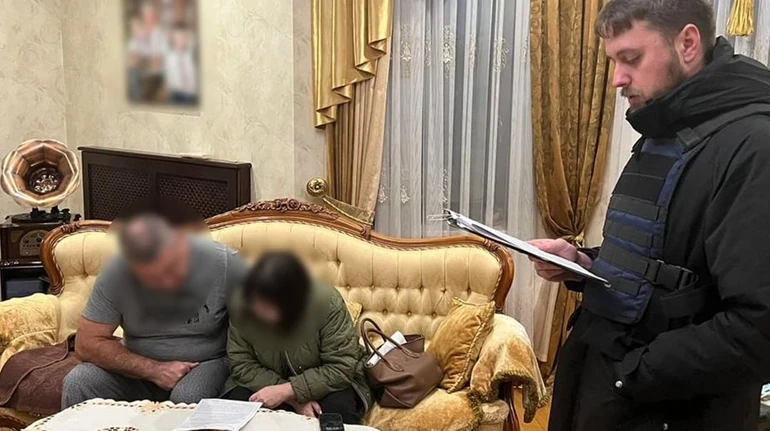 Профспілкові мільйони не для працівників: слідство розкрило схему зловживань у газовій галузі