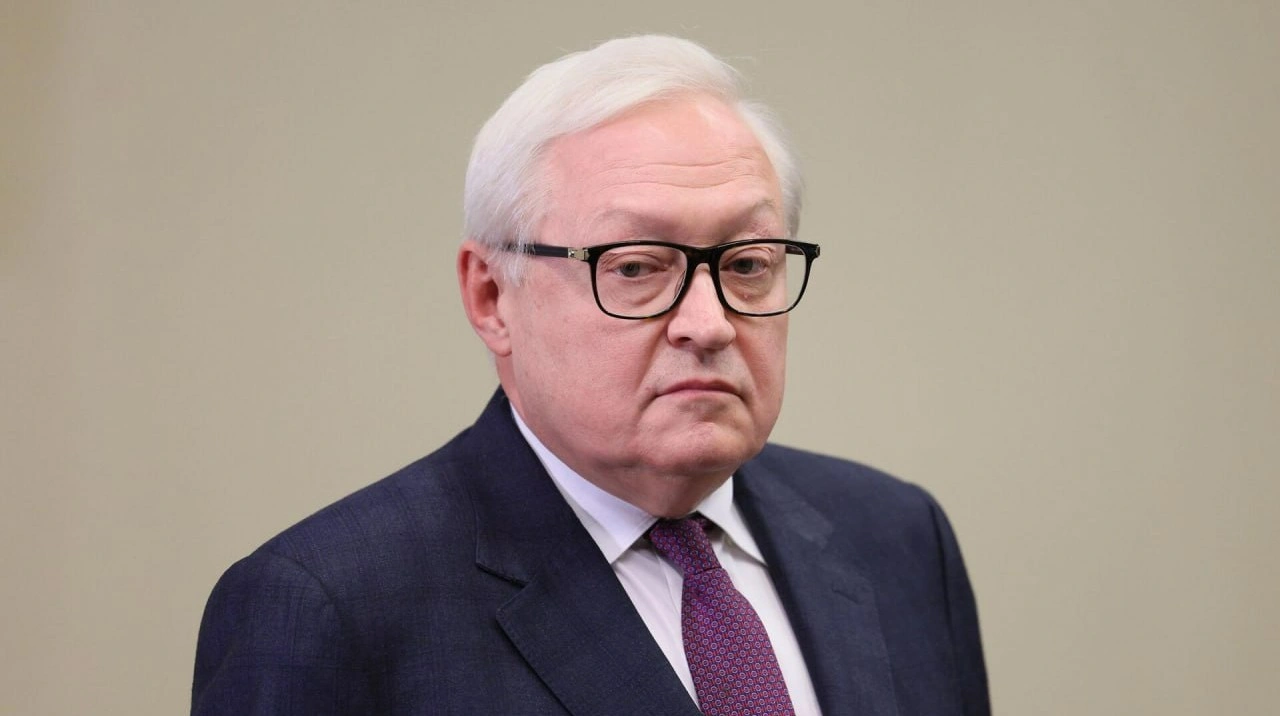 Москва дистанціюється від узгодженого Україною та США “мирного плану” з 20 пунктів