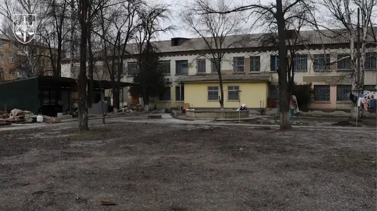На Дніпропетровщині викрили мережу псевдореабілітаційних центрів: майже 300 людей утримували проти волі