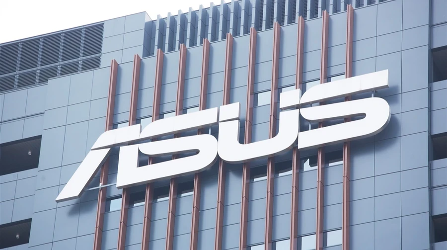 ASUS заперечує «похід у пам’ять»: компанія не будуватиме власний завод DRAM