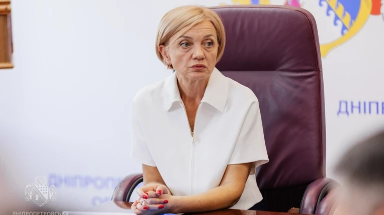 Мовна політика з новим акцентом: омбудсменка окреслила головні кроки на 2026 рік