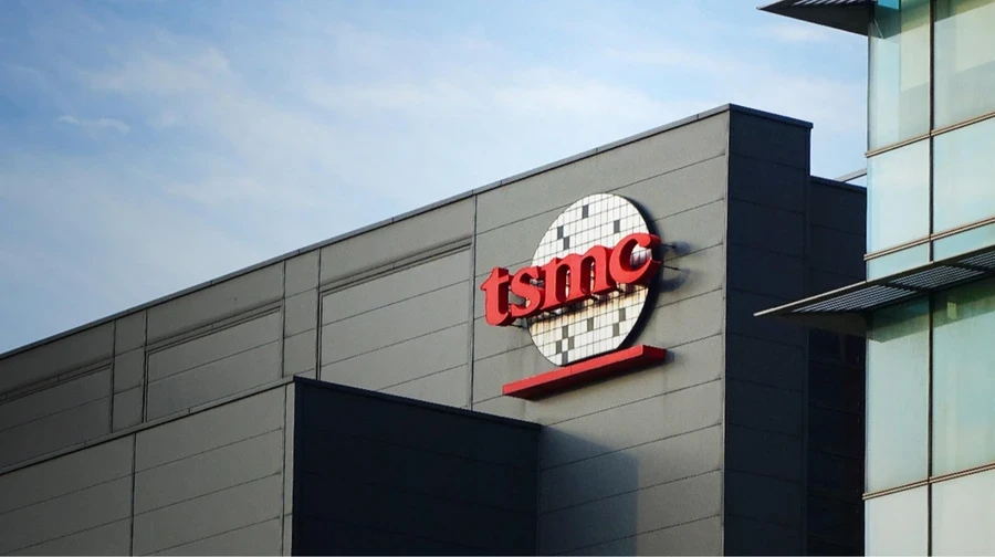 Потужний землетрус на Тайвані не паралізував виробництво TSMC: як компанія втримала фабрики