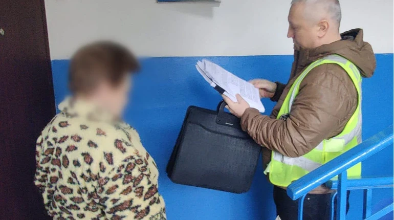 Закупівля з переплатою: посадовицю київського інтернату підозрюють у збитках на пів мільйона