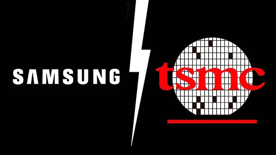 Samsung робить ставку на США: у Техасі готують запуск виробництва 2-нм чипів