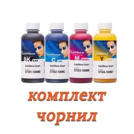 Как зарабатывать на печати: от идеи до стабильного бизнеса