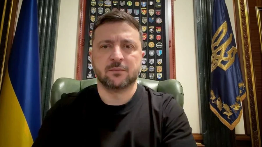 Степан Бандера і спорт: як загартування стало частиною його характеру