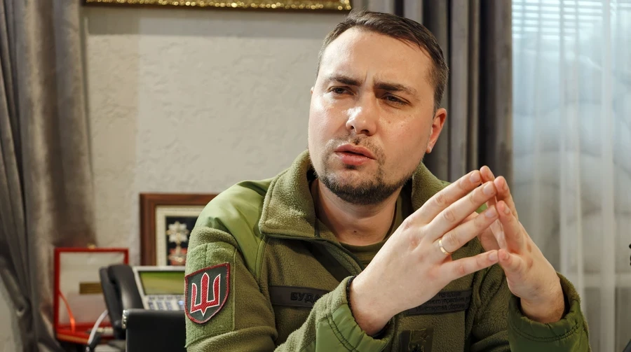 Кіпр біля керма ЄС: як нове головування може вплинути на підтримку України